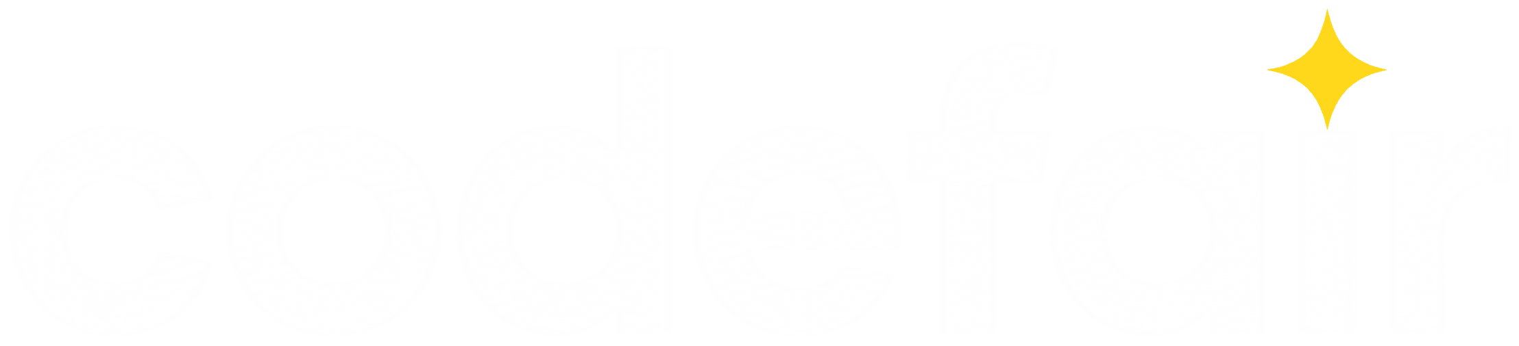 codefair